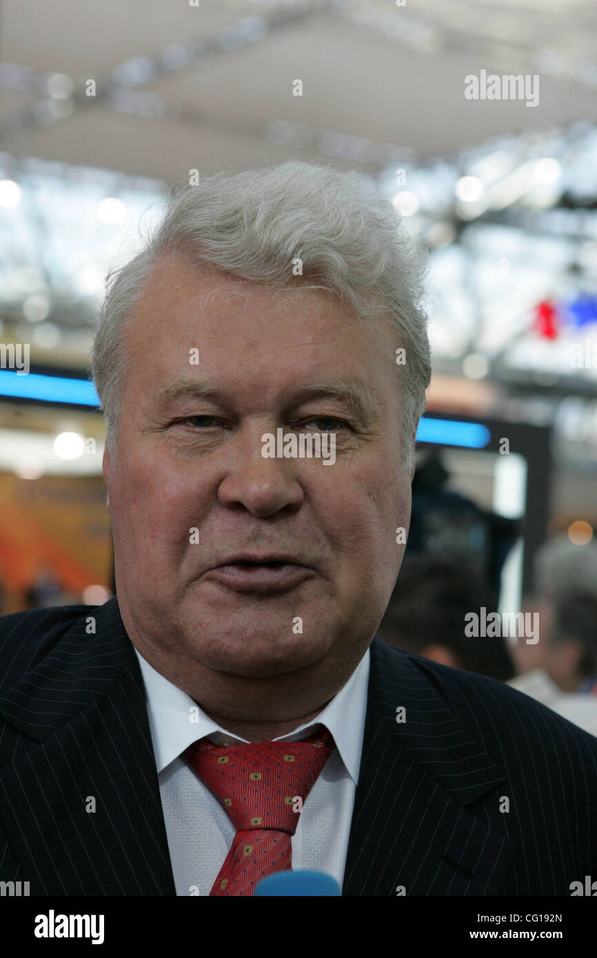 Kadannikov hi-res stock photography and images - Alamy
